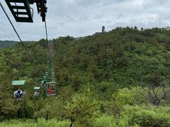 -清真喜兰老丁羊汤特色小吃