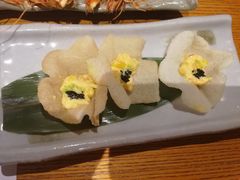 -匠和风精致料理(莆田财富中心店)
