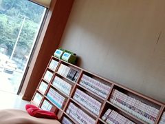 -重庆南山海昌汤都