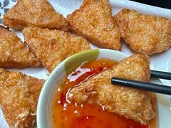 -潮惠居饮食店(光塔路店)
