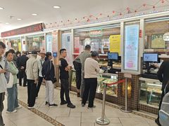 -芦庄子桂顺斋(和平路总店)