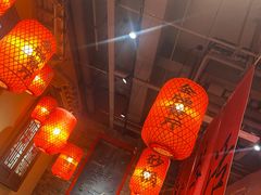 -山四砂锅(钟楼街店)