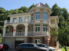-斯瑞特国际酒店