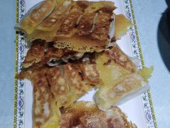-品味居·首店·大连鲜活海鲜大连菜(东港店)