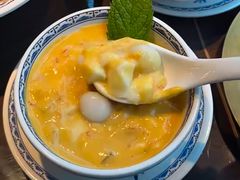 -阿大排档(长春这有山店)