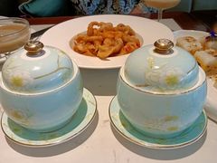 -德发长饺子·非遗(钟楼店)