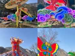 -禅宗少林·音乐大典