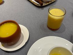 -金哥私房菜馆(张府园总店)