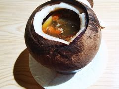-信行丰炖品皇店(光孝路店)
