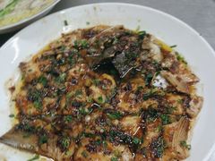 -陶缘一号·四季缘·老字号顺德菜·户外婚礼家宴(西滘店)