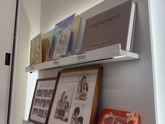 -海马体照相馆(上海万象城店)