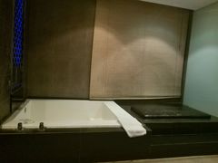 -薇爱精品时尚酒店(吴中店)