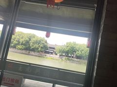 -王元兴酒楼(杭帮菜名店)