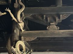 -报恩寺(平武县)