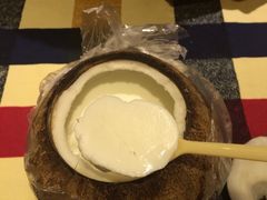 iphone_upload_pic-志龙皇冠吃货椰子铺