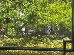 -杭州西湖柳莺里酒店·闻莺厅