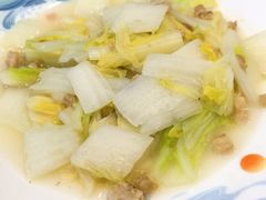 -胖子饭店(兴学弄店)