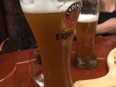 -蓝枪鱼西餐厅(锦华店)
