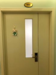-上海市长宁区妇幼保健院