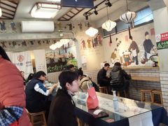 -节节香.成都非遗肥肠粉(总店)