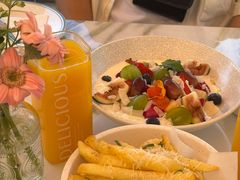 -Grande A'moo(上海万象城店)