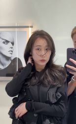 -RECOUP by ReMINGLE睿卡博