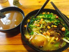 -螺蛳粉先生(蓟门桥店)