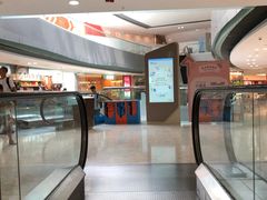 -东荟城名店仓