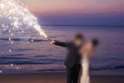 -北遇映画PHOTO GRAPHY STUDIO