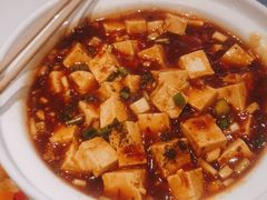 -川人百味·水煮活鱼(赛罕万达店)