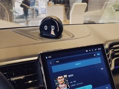 -蔚来中心(北京中关村店)