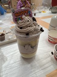 -奈尔宝家庭中心·亲子餐厅(苏州大悦城店)