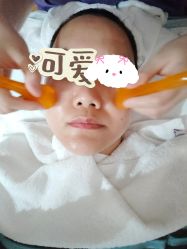 -香秀空间科技抗衰·美容中心