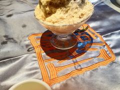 -红辣椒·川菜·火锅(张杨路店)