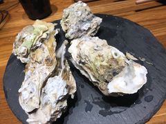 -烧货·活海鲜炭烧(湖滨商业街店)