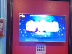 -骑士KTV(红谷滩万达店)
