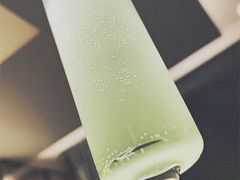 -LAMP BAR 水烟音乐酒吧