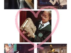 -歪歪宫殿·生日派对·团建聚会·轰趴·Wonder Palazzo