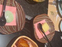 -匠和风精致料理(成都龙湖滨江天街店)