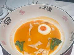 -荣轩(新荣记环球金融中心店)