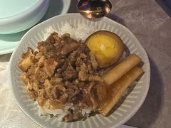 -雷泰泰台式胡椒虾(滨江金铂湾店)
