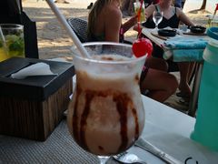 -Epic Boracay