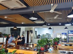 -皖北巫氏三胖地锅鸡(正大店)