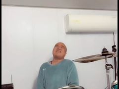 -五月古筝钢琴私塾