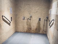 -北京康莱德酒店