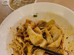 -大师兄·西北小馆(北站缤果空间店)
