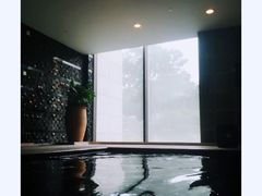 -和园景逸大酒店朗月汤泉