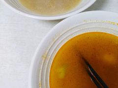 -项记面馆(明瓦廊店)