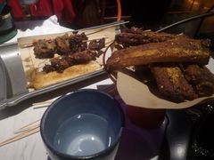 -啤仕多·啤客国潮跳舞BAR(保俶路店)