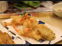 IMG_0728-板长寿司(海港城店)